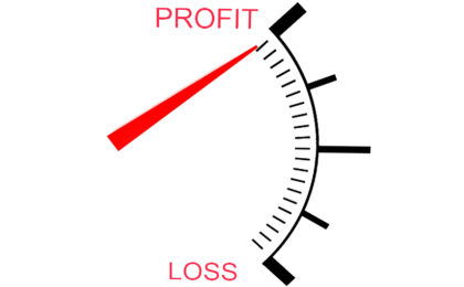 The Prepaid Business Model: It Pays To Know Your Costs