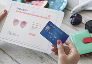 customer engagement blog