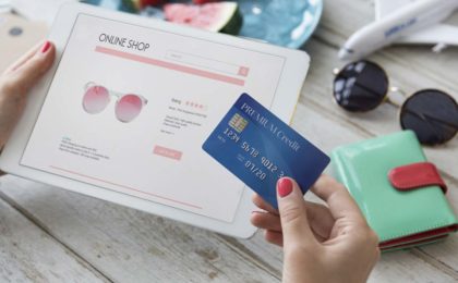 Own the End-to-end Customer Experience