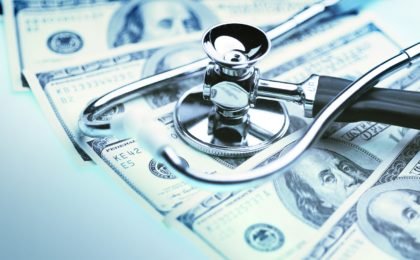 Bringing Order To Chaos: Open Banking Meets Healthcare Payments