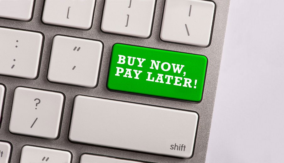 Buy Now Pay Later: What Traditional Card Issuers Should Know