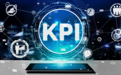 What KPIs Should You Track for Prepaid and Credit Card Programs?