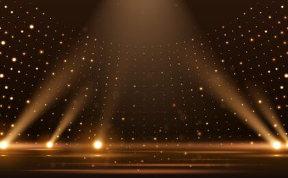i2c June Client Wins: Product Launches, Expansions, and Notable Awards & Honors