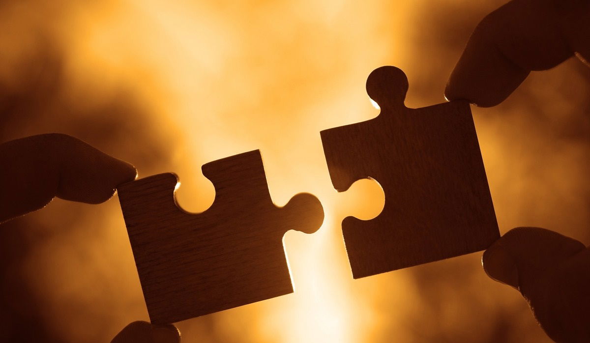 The Power of Partnership: Swell Financial Inc. Delivers Next-Generation Digital Banking Solutions with i2c