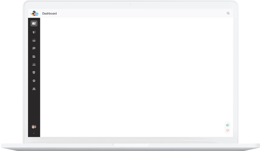 Laptop Image