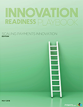 Scaling Payments Innovation Image
