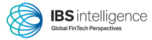 i2c partners with Bond Financial Technologies to expand credit solutions