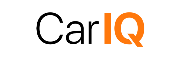  Car IQ logo