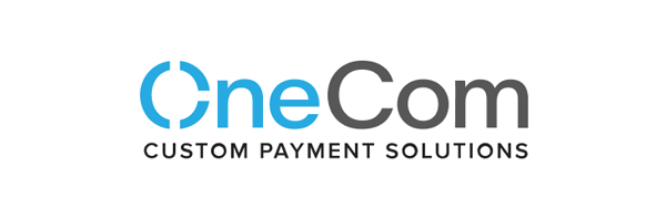  OneCom logo