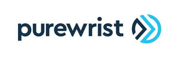  Purewrist logo