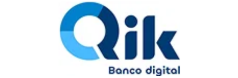  Qik logo