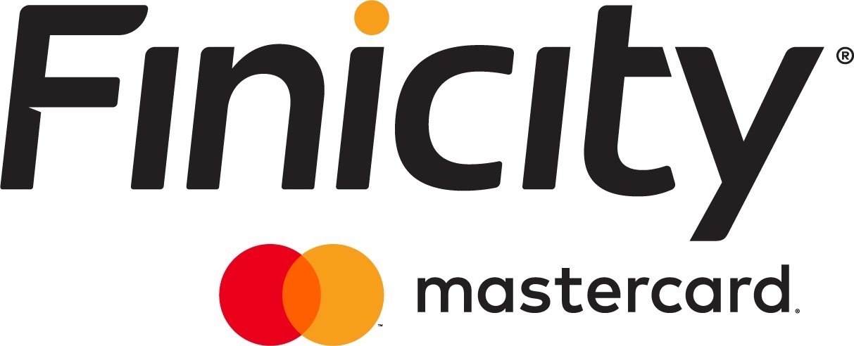 Partner Up to Scale Up Quickly with Mastercard Engage