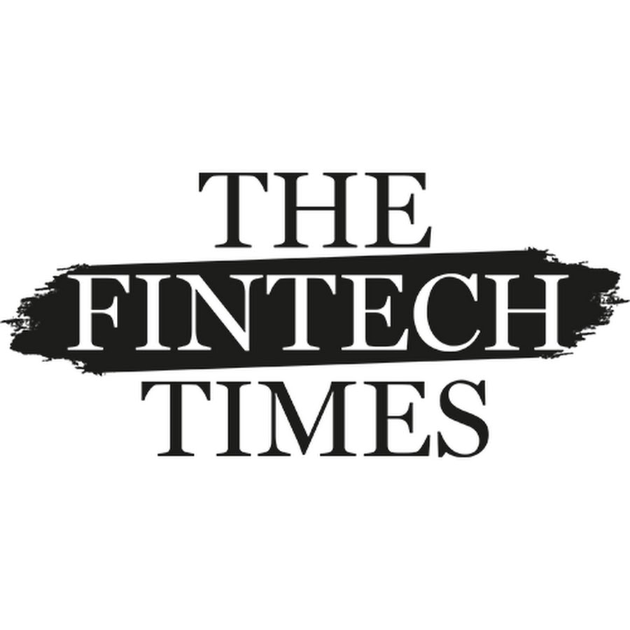 Is Work From Home Still Working For Your Fintech?