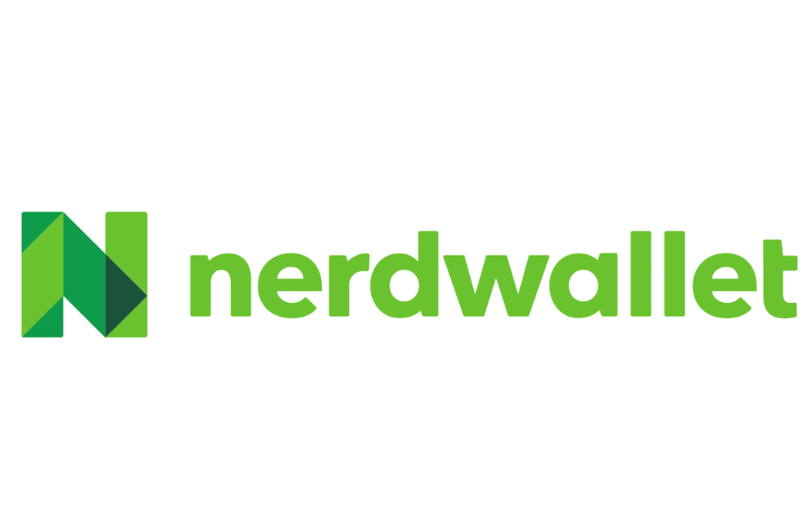 How ‘Buy Online, Pick Up in Store’ Supercharges Credit Card Rewards