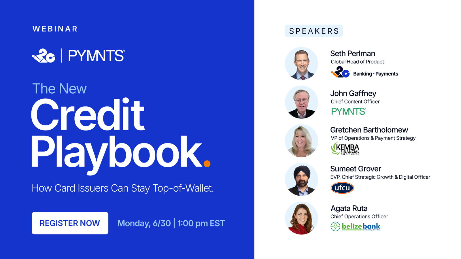 How Card Issuers Can Stay Top-of-Wallet