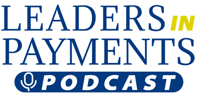 Women Leaders in Payments: Serena Smith, Chief Client Officer at i2c