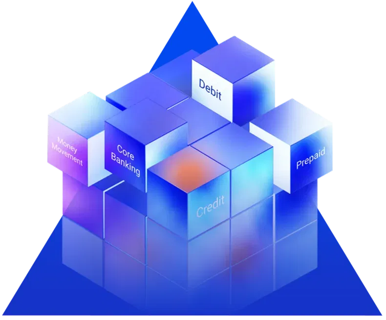 Composable Solutions